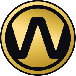 Web Technocrats
